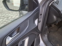 Personenauto, peugeot, 308 - afbeelding 22 van  48