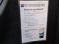 Personenauto, peugeot, 308 - afbeelding 24 van  48