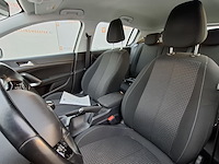 Personenauto, peugeot, 308 - afbeelding 25 van  48