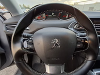 Personenauto, peugeot, 308 - afbeelding 26 van  48