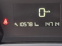 Personenauto, peugeot, 308 - afbeelding 27 van  48