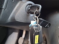 Personenauto, peugeot, 308 - afbeelding 28 van  48