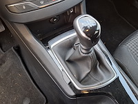 Personenauto, peugeot, 308 - afbeelding 30 van  48