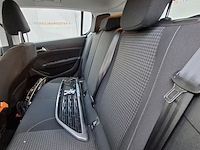 Personenauto, peugeot, 308 - afbeelding 33 van  48