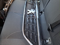 Personenauto, peugeot, 308 - afbeelding 35 van  48