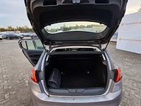 Personenauto, peugeot, 308 - afbeelding 36 van  48