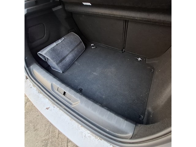 Personenauto, peugeot, 308 - afbeelding 37 van  48