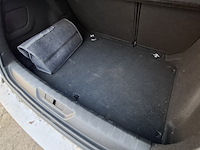 Personenauto, peugeot, 308 - afbeelding 37 van  48