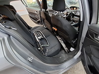 Personenauto, peugeot, 308 - afbeelding 38 van  48