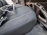 Personenauto, peugeot, 308 - afbeelding 39 van  48