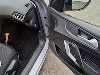 Personenauto, peugeot, 308 - afbeelding 40 van  48