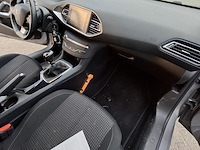 Personenauto, peugeot, 308 - afbeelding 41 van  48