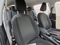 Personenauto, peugeot, 308 - afbeelding 42 van  48