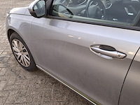 Personenauto, peugeot, 308 - afbeelding 47 van  48