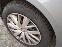 Personenauto, peugeot, 308 - afbeelding 48 van  48