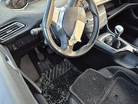 Personenauto, peugeot, 308 - afbeelding 2 van  18