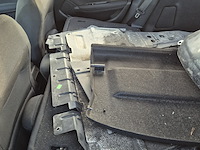 Personenauto, peugeot, 308 - afbeelding 3 van  18