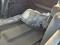 Personenauto, peugeot, 308 - afbeelding 4 van  18