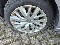 Personenauto, peugeot, 308 - afbeelding 5 van  18