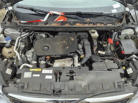 Personenauto, peugeot, 308 - afbeelding 6 van  18