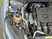 Personenauto, peugeot, 308 - afbeelding 7 van  18