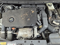 Personenauto, peugeot, 308 - afbeelding 8 van  18