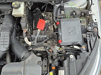 Personenauto, peugeot, 308 - afbeelding 9 van  18