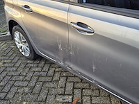 Personenauto, peugeot, 308 - afbeelding 13 van  18