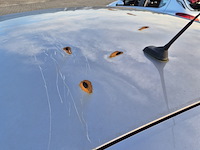 Personenauto, peugeot, 308 - afbeelding 15 van  18