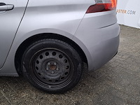 Personenauto, peugeot, 308 - afbeelding 3 van  47