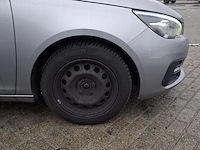 Personenauto, peugeot, 308 - afbeelding 5 van  47