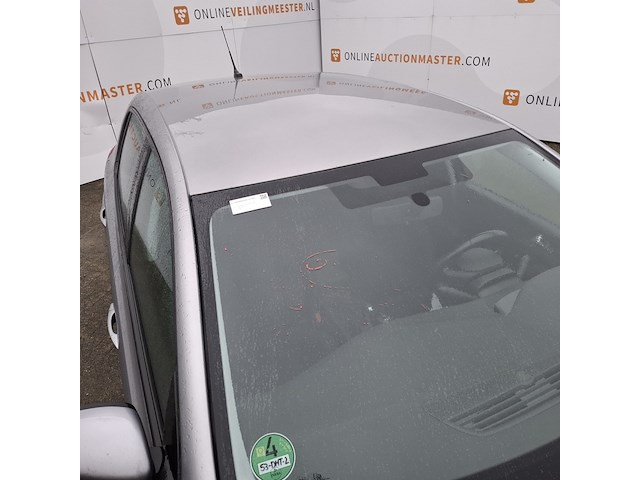 Personenauto, peugeot, 308 - afbeelding 6 van  47