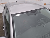 Personenauto, peugeot, 308 - afbeelding 6 van  47