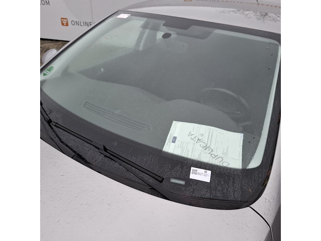 Personenauto, peugeot, 308 - afbeelding 7 van  47