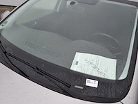 Personenauto, peugeot, 308 - afbeelding 7 van  47