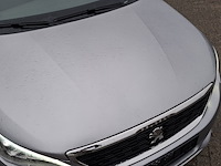 Personenauto, peugeot, 308 - afbeelding 8 van  47
