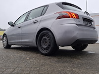 Personenauto, peugeot, 308 - afbeelding 9 van  47