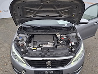 Personenauto, peugeot, 308 - afbeelding 10 van  47