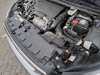 Personenauto, peugeot, 308 - afbeelding 11 van  47