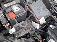 Personenauto, peugeot, 308 - afbeelding 13 van  47