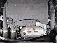 Personenauto, peugeot, 308 - afbeelding 14 van  47