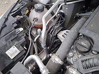 Personenauto, peugeot, 308 - afbeelding 15 van  47