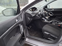 Personenauto, peugeot, 308 - afbeelding 16 van  47