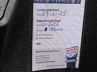 Personenauto, peugeot, 308 - afbeelding 17 van  47