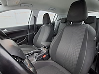 Personenauto, peugeot, 308 - afbeelding 18 van  47