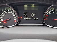 Personenauto, peugeot, 308 - afbeelding 20 van  47
