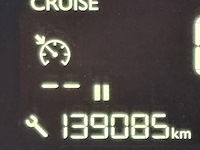 Personenauto, peugeot, 308 - afbeelding 21 van  47