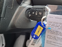 Personenauto, peugeot, 308 - afbeelding 22 van  47