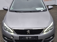 Personenauto, peugeot, 308 - afbeelding 12 van  47