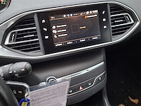 Personenauto, peugeot, 308 - afbeelding 24 van  47